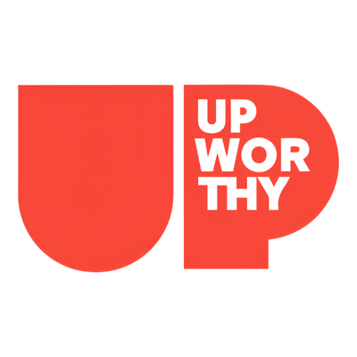 Upworthy Logo